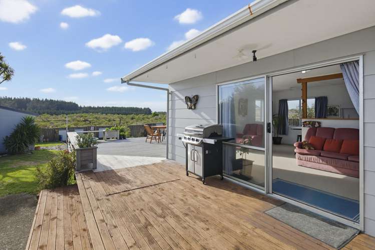 590 Waitarere Beach Road Waitarere Beach_15