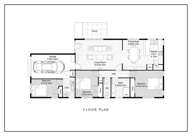 3A Rimu Road Mangere Bridge_1