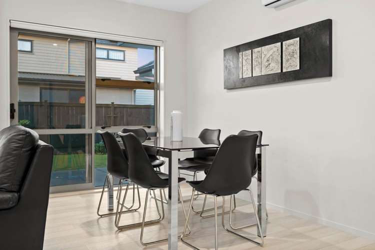 29 Andalusian Way Karaka_19