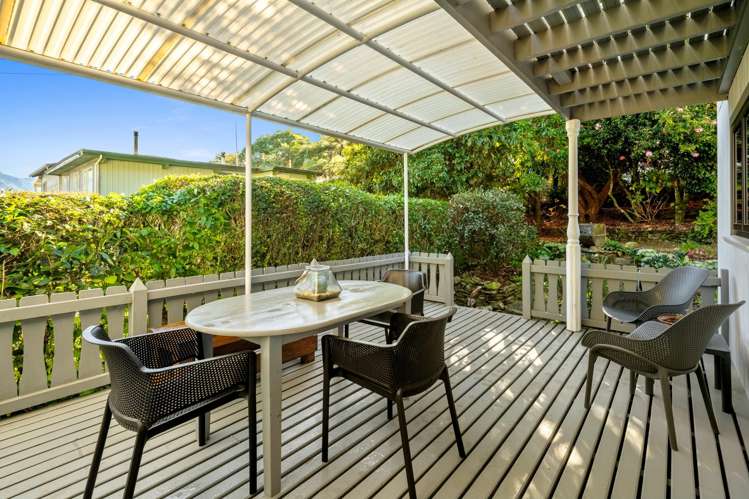 941 Kenepuru Road Marlborough Sounds_35