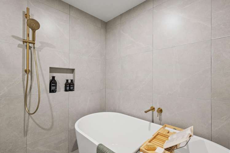 207 Weston Road Saint Albans_22