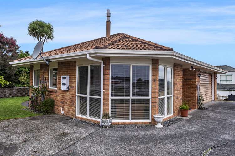 19 Ridgeway Drive Kamo_23