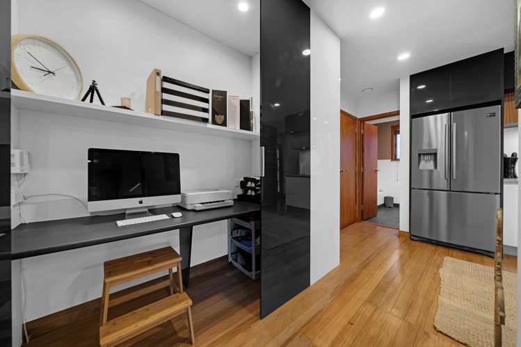 11 Bradbury Road Botany Downs_12