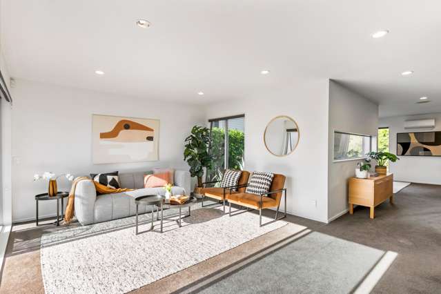 44 Woodridge Drive Woodridge_2