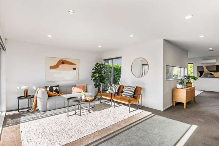 44 Woodridge Drive Woodridge_2