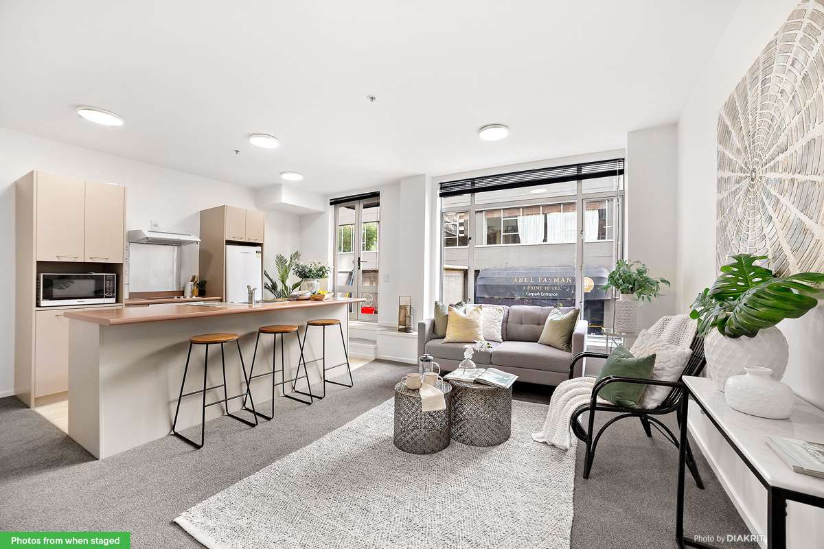 1A/115 Dixon Street_0