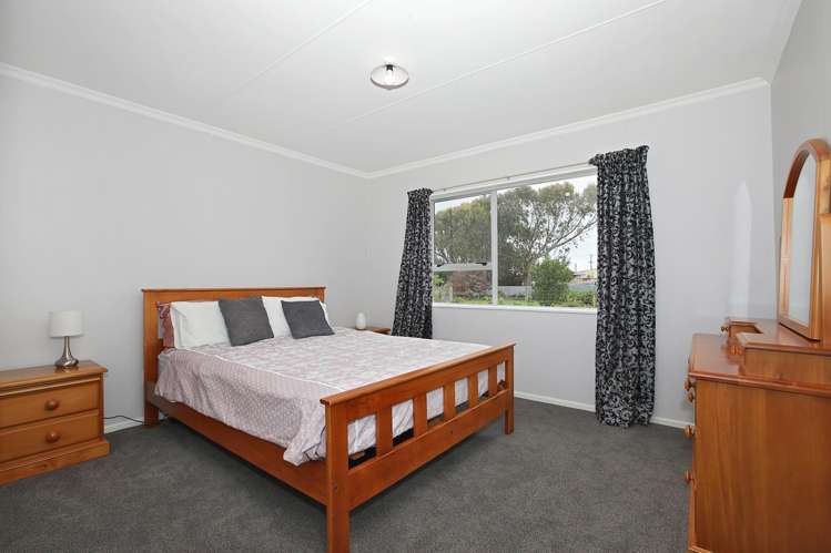 30 Leader Street Riverton_9