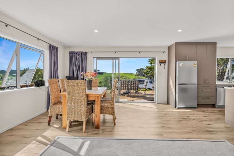 191 Waller Road Dargaville_13