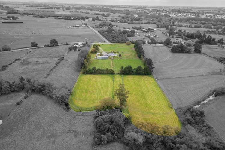 131 Station Road Temuka_22