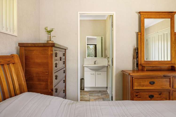 3 Waimapu Pa Road Hairini_10