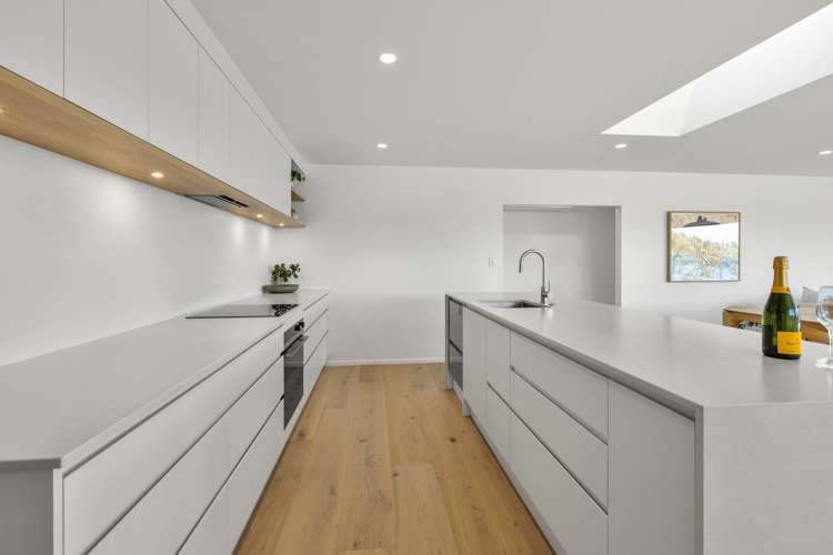 6A Opotoru Road Raglan_16