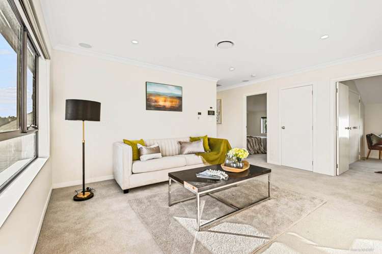 3a Hyde Road Rothesay Bay_5