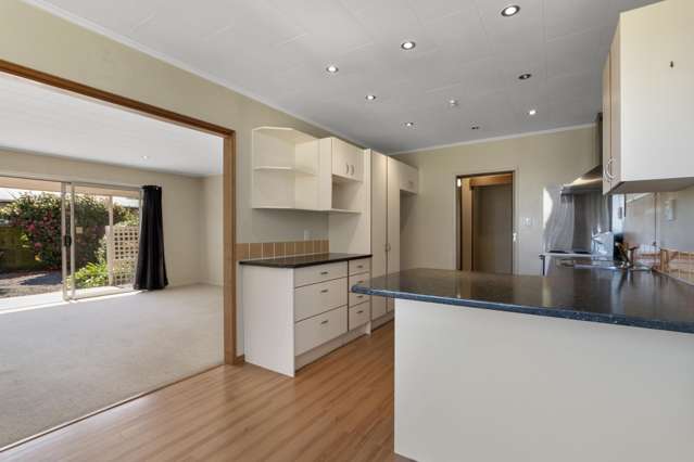 212 Horndon Street Darfield_1