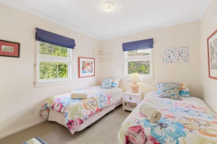 7A Russell Street Picton_14