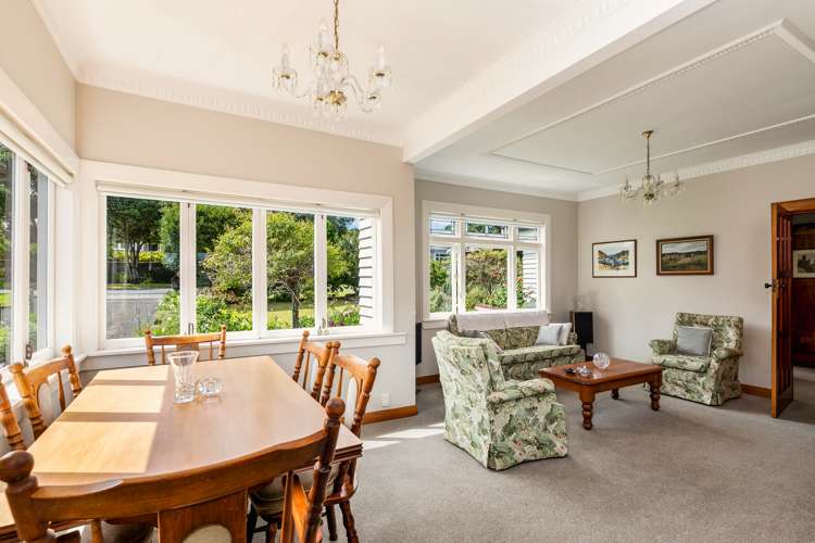 21 Allendale Road Mount Albert_7