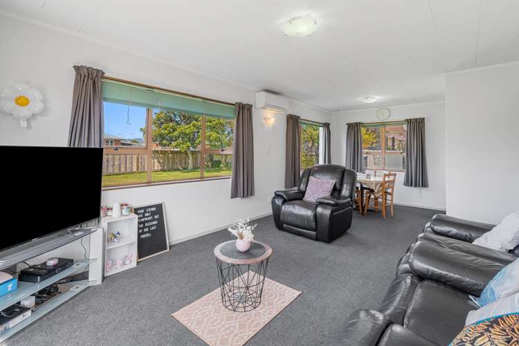 424a Maungatapu Road Maungatapu_8