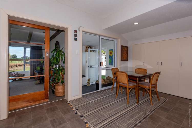 592 Finlays Road West Melton_7