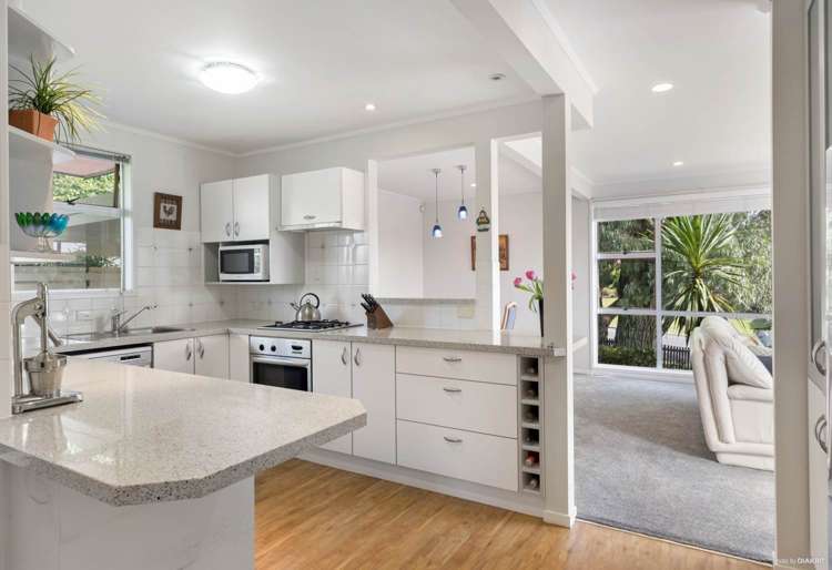 38 Halsey Drive Lynfield_8