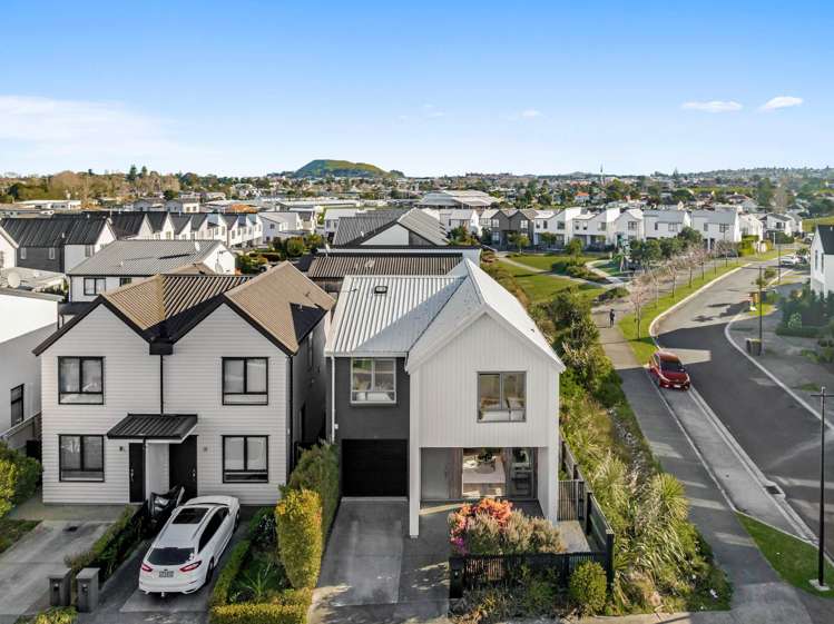 8 Marsics Street Glen Innes_28