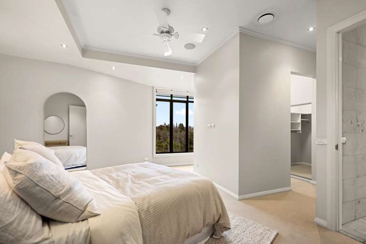 2 Comries Road Chartwell_18