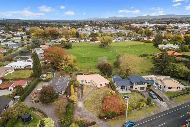 82 Coronation Road Morrinsville_16