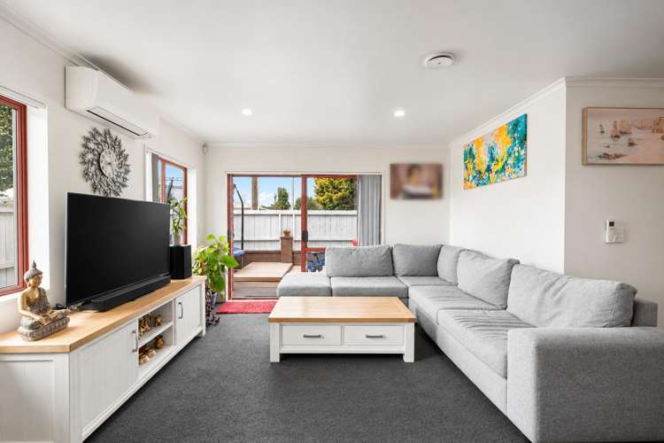 16A Cosgrave Road Papakura_4