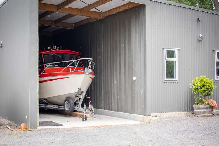 626B Ngaruawahia Road Te Kowhai_41