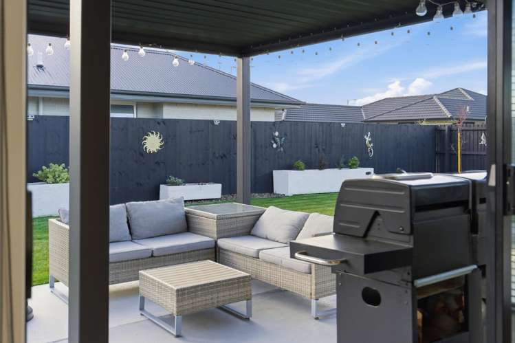 12 Collisson Street Leeston_22