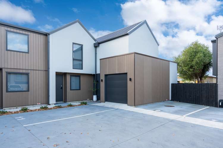 11 Nimon Lane Caversham_20