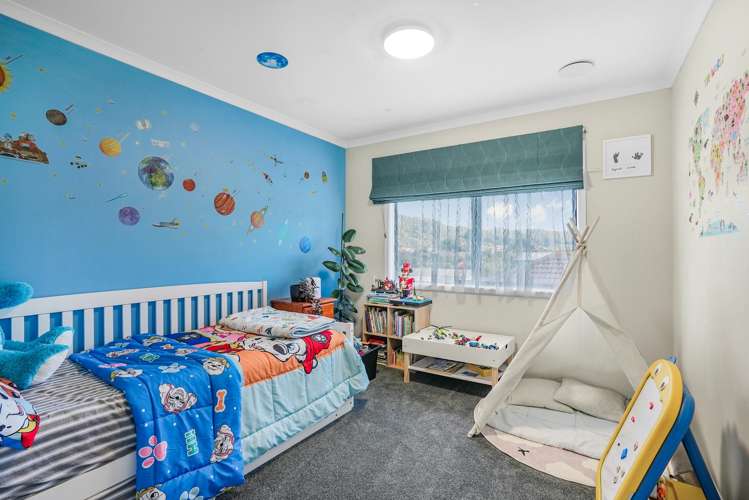 12 Fraser Colman Grove Wainuiomata_13