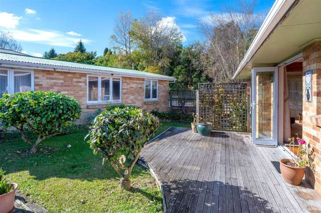 96 Tirau Street Putaruru_2