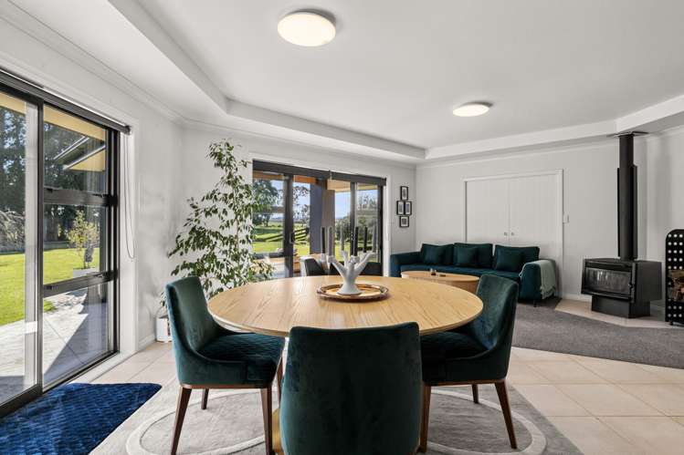 255 Calico Line Marton_8