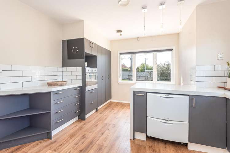 3 Croziers Road Saint Albans_6