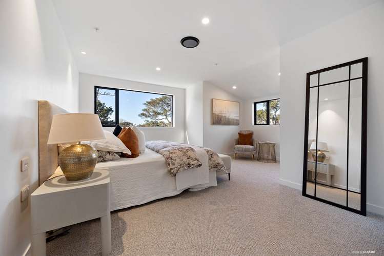 Lot 8/336A Kohimarama Road St Heliers_14