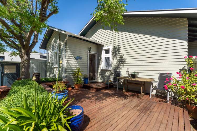 103 Milton Street The Wood_13