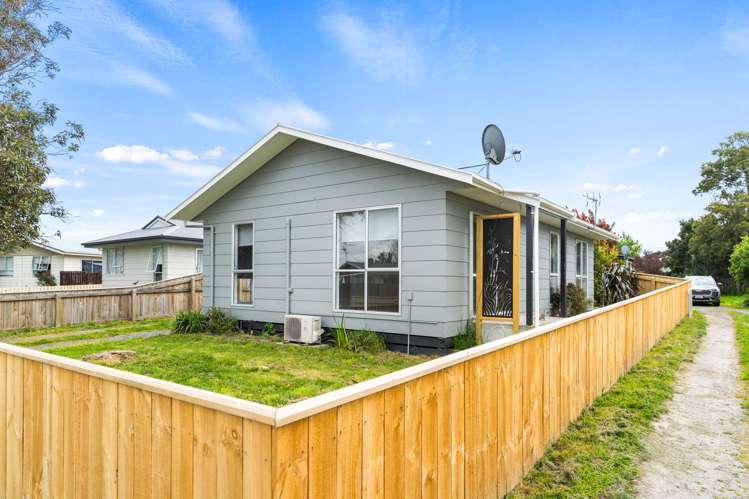 41/1 Kippenberger Street Masterton_15