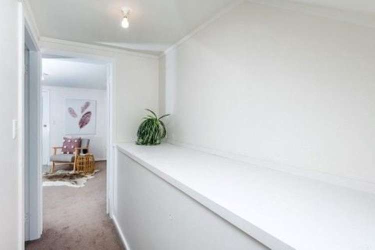 74A Quebec Street Kingston_11