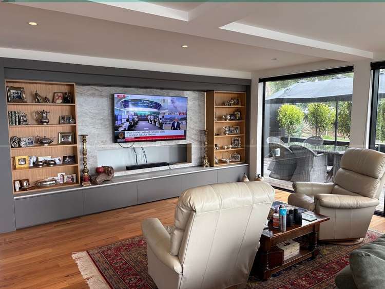 15A The Strand Takapuna_9