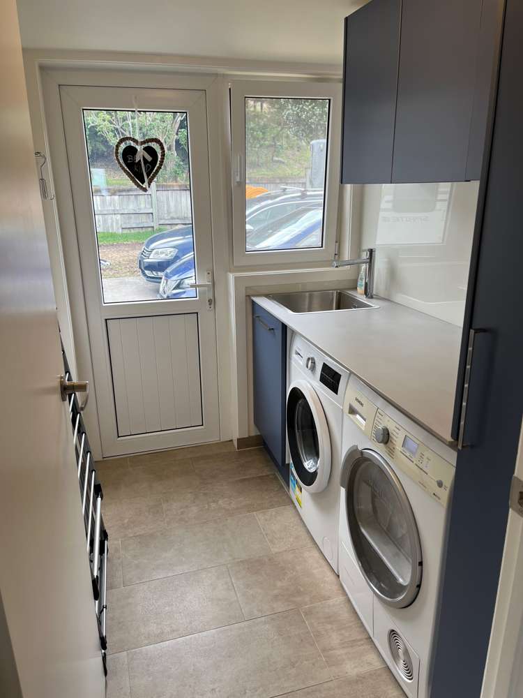 69 Duncansby Road Stanmore Bay_9