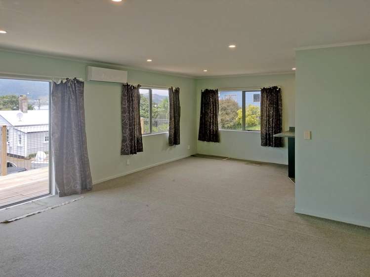 149 Main Road Tairua_9