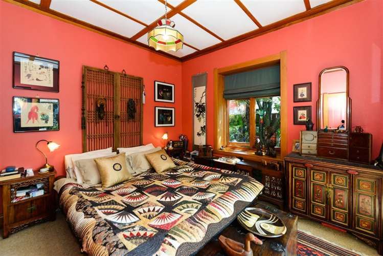 63 Roy Street Palmerston North Central_12