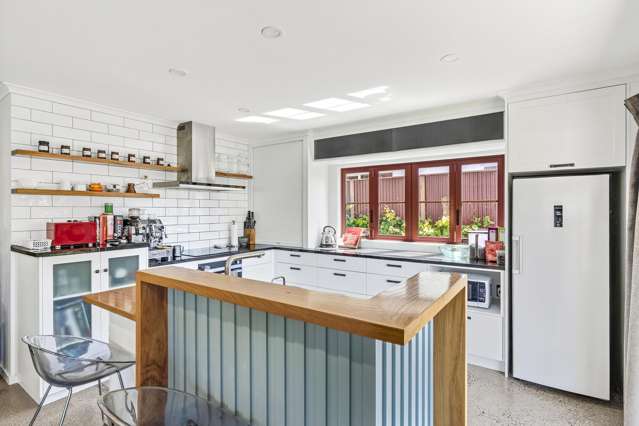 2 Ray Street Cromwell_4