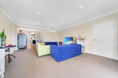 582 Massey Road_3