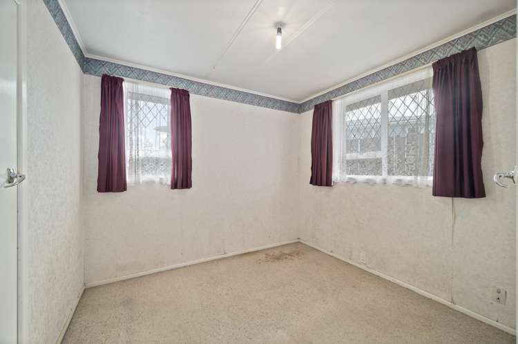 45 Philip Street Tokoroa_11