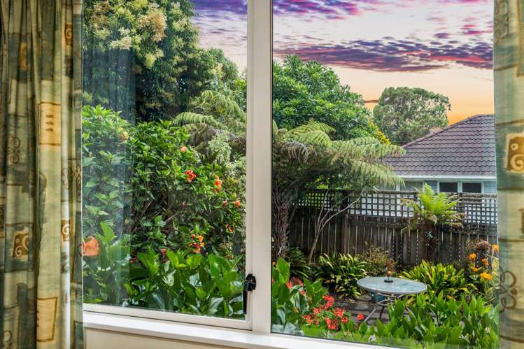 1 Metric Place Te Atatu South_1