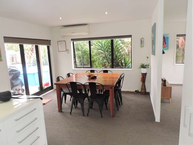 13 Rata Avenue Huntly_5