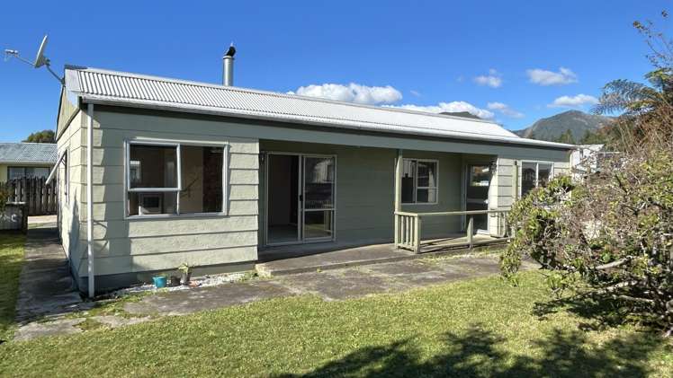 68 Abel Tasman Drive_0