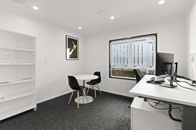 57 Vivian Street New Plymouth Central_3