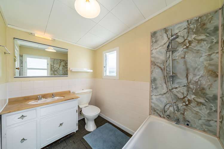 11 North Street Petone_19