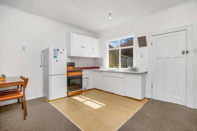 19 Loyalty Street Forbury_3